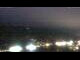 Webcam in St. Johann im Pongau, 3.5 mi away