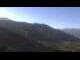 Webcam in St. Johann im Pongau, 7.3 km entfernt