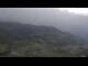 Webcam in St. Johann im Pongau, 0 mi away