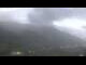 Webcam in St. Johann im Pongau, 0 mi away