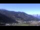 Webcam in St. Johann im Pongau, 2.1 mi away