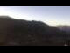 Webcam in St. Johann im Pongau, 0 km