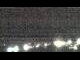 Webcam in St. Johann im Pongau, 0 km
