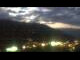 Webcam in St. Johann im Pongau, 9.2 km entfernt