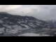 Webcam in St. Johann im Pongau, 3.8 mi away