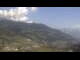 Webcam in St. Johann im Pongau, 0 km
