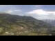 Webcam in St. Johann im Pongau, 7.3 km