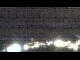 Webcam in St. Johann im Pongau, 3.5 mi away