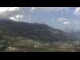 Webcam in St. Johann im Pongau, 0 mi away