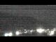 Webcam in St. Johann im Pongau Johann im Pongau, 6.9 km