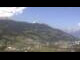 Webcam in St. Johann im Pongau, 6.9 km