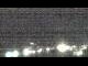 Webcam in St. Johann im Pongau, 3.5 mi away