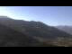 Webcam in St. Johann im Pongau, 0 km entfernt