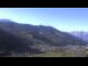 Webcam in St. Johann im Pongau, 7.3 km