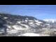 Webcam in St. Johann im Pongau, 3.5 mi away