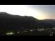 Webcam in St. Johann im Pongau, 0 km entfernt