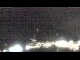 Webcam in St. Johann im Pongau, 6.6 km