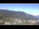 Webcam in St. Johann im Pongau, 9.2 km entfernt