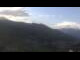 Webcam in St. Johann im Pongau, 3.5 mi away