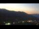 Webcam in St. Johann im Pongau, 2.8 mi away