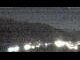 Webcam in St. Johann im Pongau, 2.8 mi away