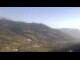 Webcam in St. Johann im Pongau, 2.5 mi away