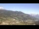 Webcam in St. Johann im Pongau, 3.8 mi away
