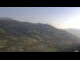 Webcam in St. Johann im Pongau, 0 km