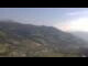 Webcam in St. Johann im Pongau, 6.6 km