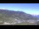 Webcam in St. Johann im Pongau, 2.8 mi away
