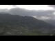 Webcam in St. Johann im Pongau, 2.7 mi away