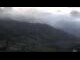 Webcam in St. Johann im Pongau, 2.7 mi away