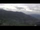 Webcam in St. Johann im Pongau, 2.8 mi away