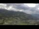 Webcam in St. Johann im Pongau, 0 km