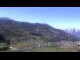 Webcam in St. Johann im Pongau, 2.8 mi away