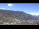 Webcam in St. Johann im Pongau, 2.8 mi away