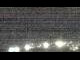 Webcam in St. Johann im Pongau, 2.8 mi away