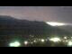 Webcam in St. Johann im Pongau, 2.8 mi away