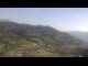 Webcam in St. Johann im Pongau, 6.9 km