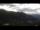 Webcam in St. Johann im Pongau, 0 km