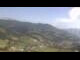 Webcam in St. Johann im Pongau, 3.8 mi away