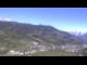 Webcam in St. Johann im Pongau, 2.7 mi away