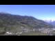 Webcam in St. Johann im Pongau, 0 mi away