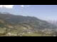 Webcam in St. Johann im Pongau, 3.5 mi away