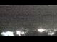 Webcam in St. Johann im Pongau, 3.8 mi away