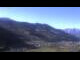 Webcam in St. Johann im Pongau, 0 km