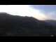 Webcam in St. Johann im Pongau, 9.2 km