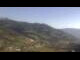 Webcam in St. Johann im Pongau, 7.3 km entfernt