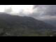 Webcam in St. Johann im Pongau, 0 mi away