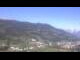 Webcam in St. Johann im Pongau, 0 km entfernt